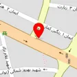 کلینیک تخصصی مطرانلویی