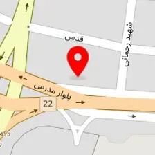 کلینک خودرویی خلیج فارس