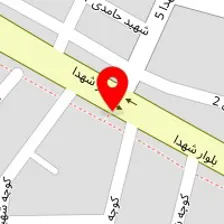 آپاراتی لاستیک قلی زاده