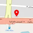 تعمیرگاه و برق خودرو حسین پور و فولادی زاده