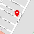 جلوبندی رضا سینایان