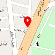 باطری سازی رضا بیرانوند