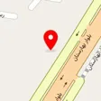 تشخیص رنگ آقای خودرو