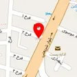 تعمیرگاه اتومبیل