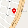 مجتمع تعمیرگاهی مهدیان