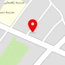 تعمیرگاه مکانیکی موتورسیکلت مصیب صفری
