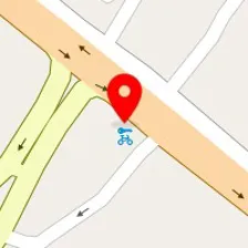 تعمیرگاه و میکانیکی استاد محمود