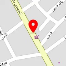 اسپرت کلاسیک رحیمی