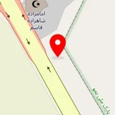 خدمات برق انژکتور با دستگاه دیاگ