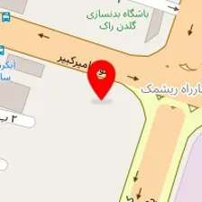 اسمارت صاف
