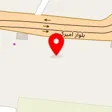 مرکز خدمات تخصصی گیربکس شیراز