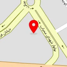 تعمیرگاه میکانیکی عباس