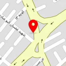 خدمات اتومبیل
