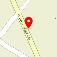 کلینیک تخصصی برق اتو سید