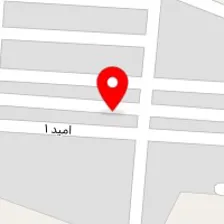 خدمات و اجاره جرثقیل مهدی کاتو