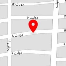 دزدگیر یعقوبی دولت