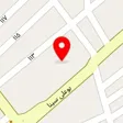 تعمیرگاه مکانیکی بخشیان