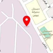 تعمیرگاه تخصصی پژو احمدی