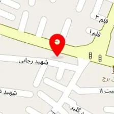 فروشگاه لوازم موتور سیکلت سادات