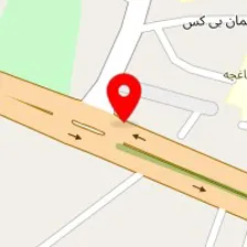 نمایندگی سایپا یدک اتحاد