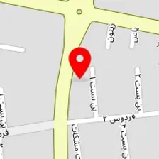 تعمیرگاه میلاد و مهدی