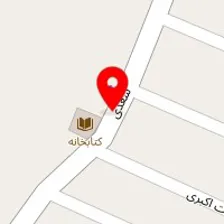 امداد خودرو تبریز