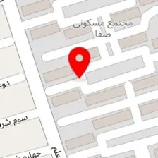 امداد خودرو شبانه روزی