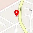 اتومکانیکی واهنگری عابدی