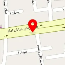 تعمیرگاه برق خودرو امینیان