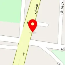 تعمیرگاه خودرو سهیل شکاری