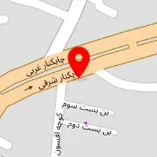 تعویض روغن سیدمحمد موسوی
