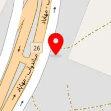 تعمیرگاه گیربکس اتوماتیک جمیانی