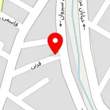 تعمیرگاه مکانیکی سلیم اشکوتی