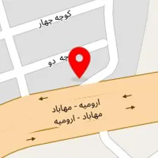مکانیکی استاد جلال