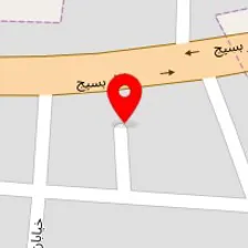 مکانیکی بنز صولتی
