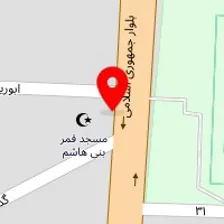 مکانیکی حمید