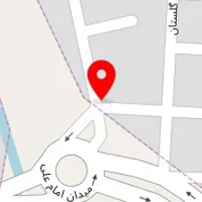 باطری سازی فرشاد
