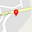 صافکاری محمد مولودی
