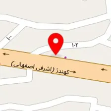 فروشگاه قطعات خودرو شیوانی