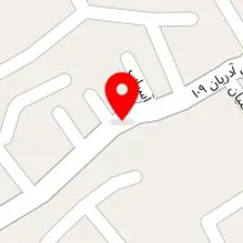 لوازم موتور سیکلت حسین