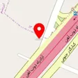 تعمیرگاه بلوئر و اسکرو