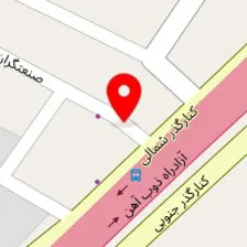 تک باطری