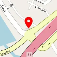 لوازم دوچرخه و موتور سیکلت بدریان حقیری
