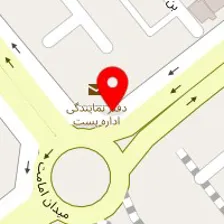 فروشگاه پکیج ،رادیاتور شهریاری