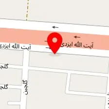 تعمیرگاه خودرو پارس تکنیک