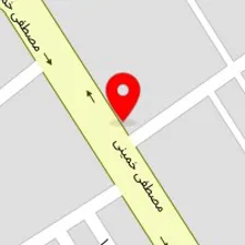 تعمیرگاه سرویس سنتر