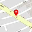 تعمیرگاه تخصصی ایران خودرو و سایپا