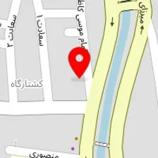 تعمیرگاه تخصصی هیوندا