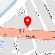 تعمیرگاه شبانه روزی نوری