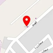 تعمیرگاه مکانیکی و برق اتومبیل